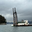 여수해양경찰서광양파출소 이미지