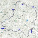 백2리 마을회관 이미지