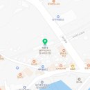 해월여행사 | 부산 해운대 놀거리 블루라인파크 스카이캡슐 예약 미포 주차장 청사포 출발