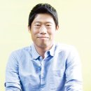 갑을동물병원 이미지