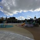 옥구공원숲속도서관 | 아이랑 옥구공원, 시흥 옥구산 쉬운 등산로 아이랑 등산하기 (높이 95m) +주차장, 입구, 유아숲