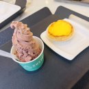 CGV서면상상마당점 이미지