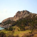 구불8길(고군산길) 이미지