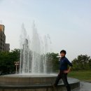 부평공원 이미지