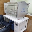 박동물병원 이미지