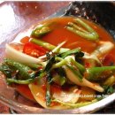 버드나무집 이미지