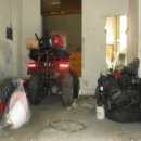 봉암동101 이미지