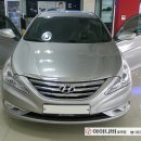 현대자동차효목점 이미지