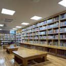 이촌2동주민센터 이미지