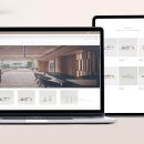 함양컴퓨터학원 이미지