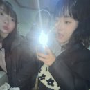 민다실