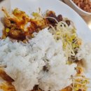 [대전 맛집] 온천칼국수 내돈내산 솔직후기, 쭈꾸미는 찐맛, 칼국수는 쏘쏘