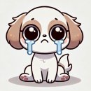 다원병원 이미지