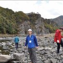 진남역 앞 이미지