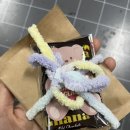 사랑유리공방 이미지