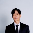 안산시립합창단 제56회 정기연주회 한국가곡의밤 | 책 속 장면들이 노래로 피어나는 밤, 마음이 봄처럼 깨어난다 국립합창단 제206회 정기연주회