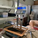 용천농장2 이미지