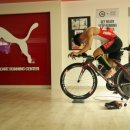 오픈케어 이미지