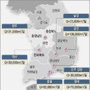 월내식품 이미지
