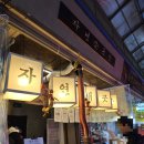 자연애약국 네이버블로그