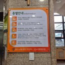 서울시립강서노인종합복지관 이미지