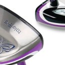 골프파크 이미지