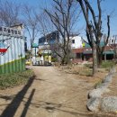 만촌3동 제1경로당 이미지