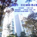 왕곡초등학교 이미지