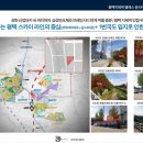 엠에스타워 이미지