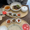 본죽(면목역점) 이미지