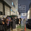 [빵빵이 팝업스토어] &#39;빵빵이와 끼꼬의 크리스마스&#39; 팝업스토어 방문 후기, 빵빵이 굿즈 구매, 두껍상회