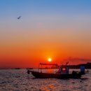 엔비휘트니스 이미지