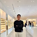 최남단안경원 이미지