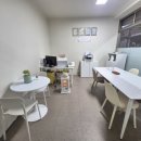 목련1공인중개사사무소 이미지