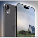 신도림테크노마트 이미지