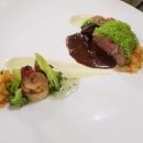 생활요리 | 강남요리학원 직장인 퇴근 후 생활요리 쿠킹클래스 후기