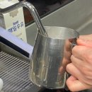 카페 및 커피전문점 (예비)창업자를 위한 음료실무 & 커피 로스팅 실무 | 구미바리스타학원 자격증 취업 대비, 실무형 커리큘럼 소개