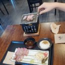 후라토식당다산점