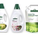 내추럴로 이미지