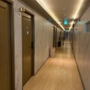 위대한탄생 산후조리원 | 위대한탄생 산후조리원 후기 (3박 4일)