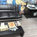 스마트폰을 스마트하게 | 스마트하게 폰을 바꾸고 싶다면? 노원구 중고폰 거래와 아이폰 수리의 모든 것