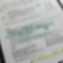 헤브즈 | 청주왁싱샵 헤브즈왁싱 현희디자이너 후기