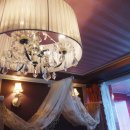 갈매기 나는꿈 펜션 이미지