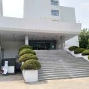 달콤커피경희대국제캠퍼스점
