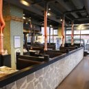 회식의달인시흥정왕점 이미지