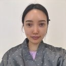 신도림 메이크업 조이187더링크에서 드레스투어 메이크업 받은 후기