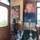 강변집 | 호수를 바라보며 식사가능한 촌놈집 미사강변점후기!!