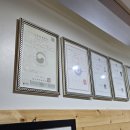 엄마손건강지압안마원 이미지