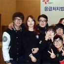 광주보건대학