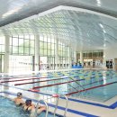 담빛수영장 이미지